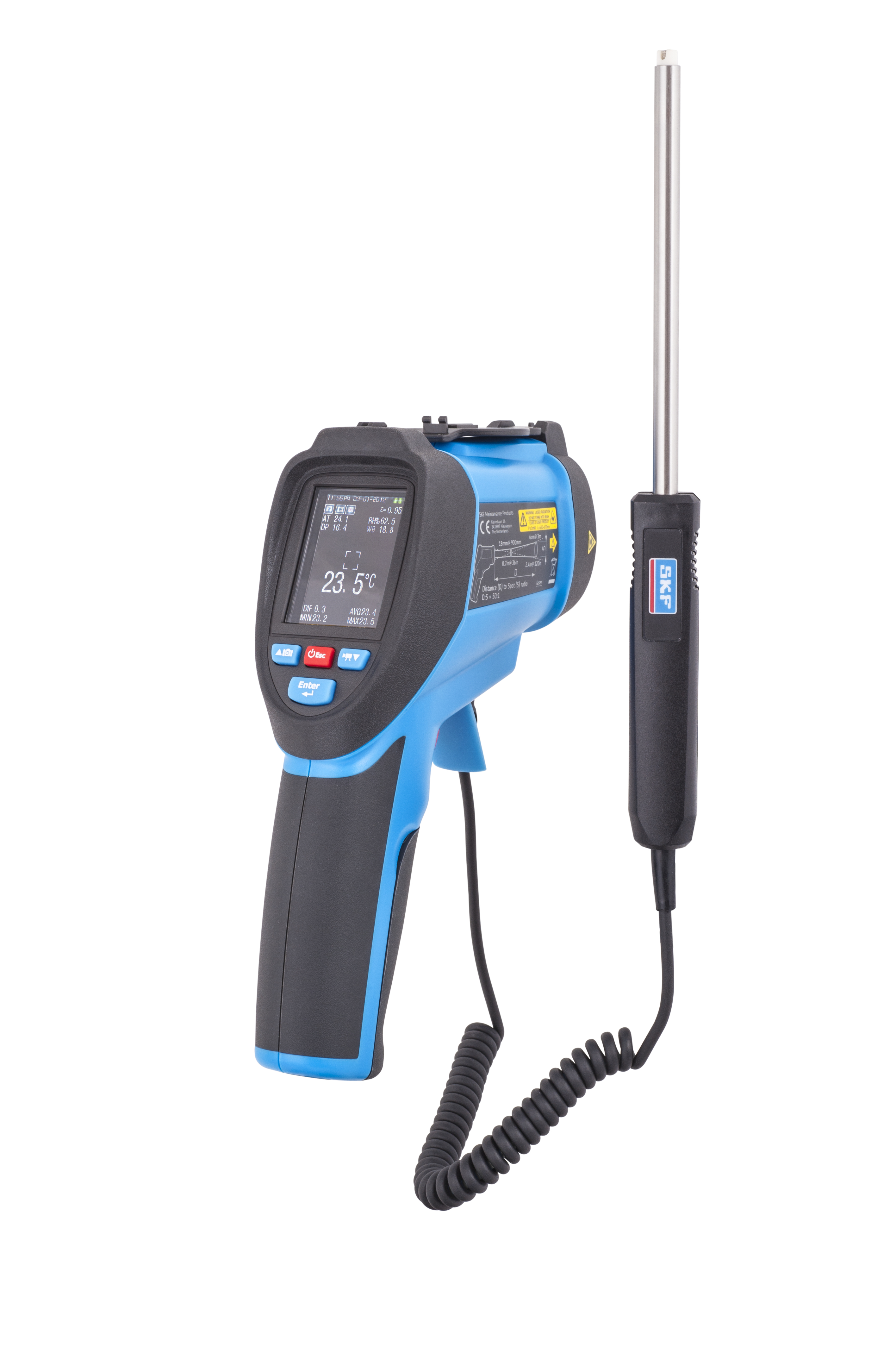 TKTL 40 Productos TECNIFAJAS tktl-40-productos-tecnifajas